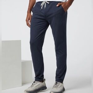 Vuori Ponto Performance Pant